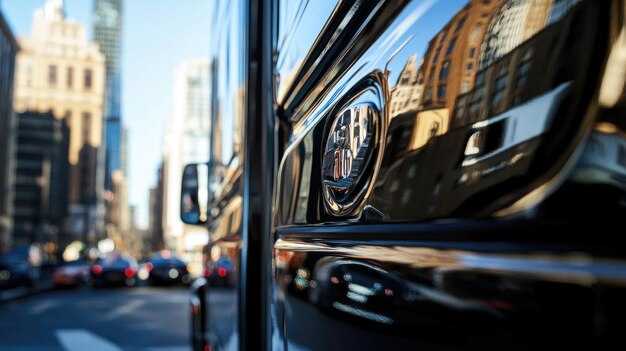 Hammersmith Minicabs – Book Your Ride Now | Fast, Safe & Affordable London Cabs