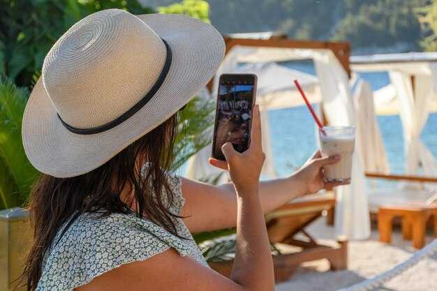 What common booking challenges are addressed by video-guided solutions?