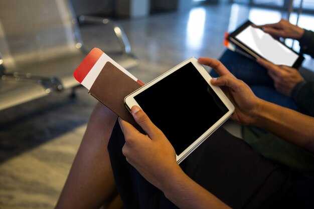 Handy New Video Guides Make Travel Booking Easier for Personal Assistants
