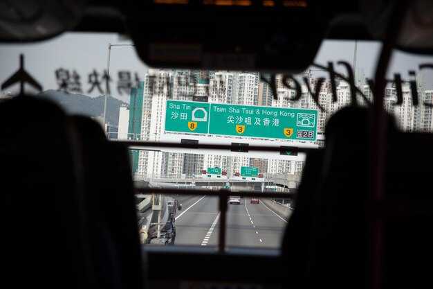 Haneda Airport Taxi Overview – Tokyo Airport Transfer Guide