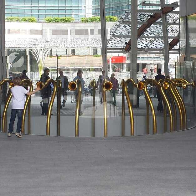 Hangzhou Airport Transportation – How to Get To and From Hangzhou Xiaoshan International Airport