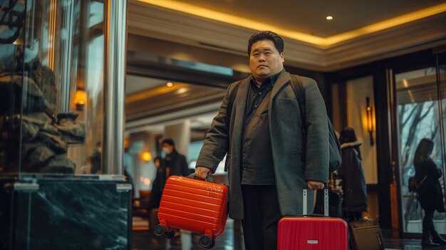 Hanoi Airport Transfers – Fast, Reliable and Affordable