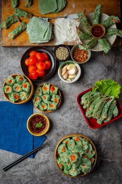 Hanoi, Vietnam Welcome Guide – Top Sights, Culture & Cuisine