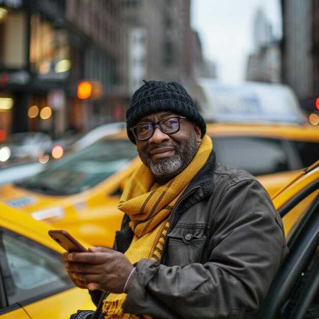 Harare Taxi Prices and Useful Tips for Taxis in Harare Harare Taxi Prices and Useful Tips for Taxis in Harare