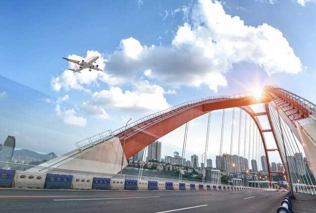 Reliability During Peak Hours: Scheduling, Delays, and Contingency Plans