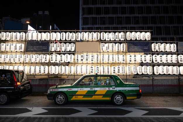 Edition, Rarity, and Authenticity: How to Verify a Genuine Harrods Set