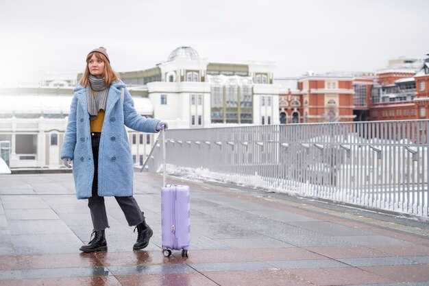 Hassle-Free Iceland Airport Transfers – A Practical Guide for Travelers