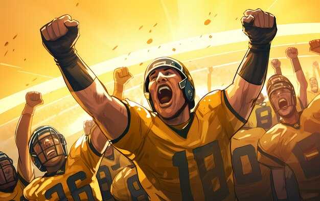 Position-by-Position Red Flags: QB, RB, WR, TE to Watch in 2025