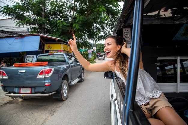 Heartfelt Bali Trip with an Expert Driver – Private Bali Chauffeur