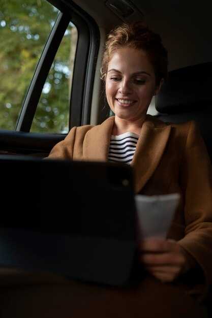 Kalkulačka jízdného taxi Heathrow do Milton Keynes | Služba pro stanovení cen taxi Tranzitt