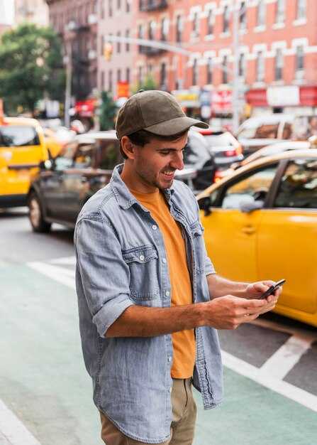 Availability, coverage, and tips for peak hours in dense urban areas