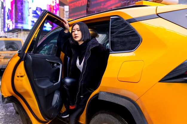 Heetch Taxi – Городская альтернатива между VTC и такси