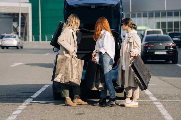 Helsinki Airport Transfer – Private & Shared Shuttles to City Center