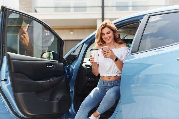 Helsinki Car Rental – Affordable Car Hire, Easy Booking & Best Rates