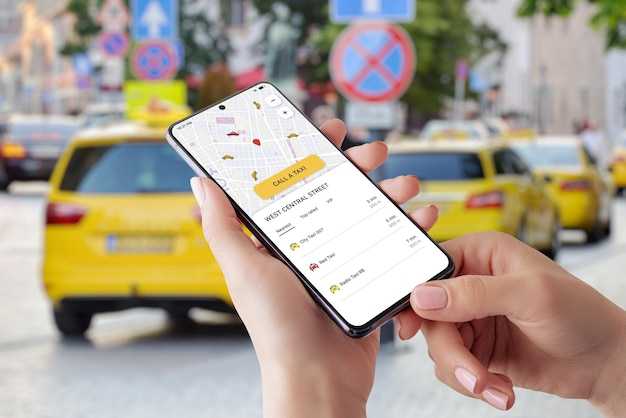 Helsinki Taxis – Apps, Prices, and Safety Tips for Travelers