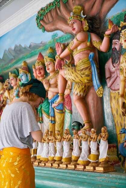 Himalayan Spirit of Nepal and Bhutan – Culture, Mountains, and Sacred Journeys