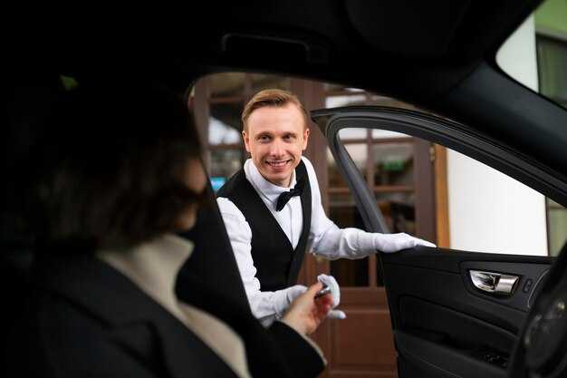 Hire Luxury Airport Transfer in Madrid | Private Chauffeur Services
