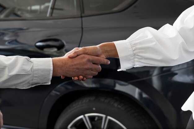 What Sets DriveDenver Apart: Fleet Standards, Privacy, and Comfort for Denver Rides