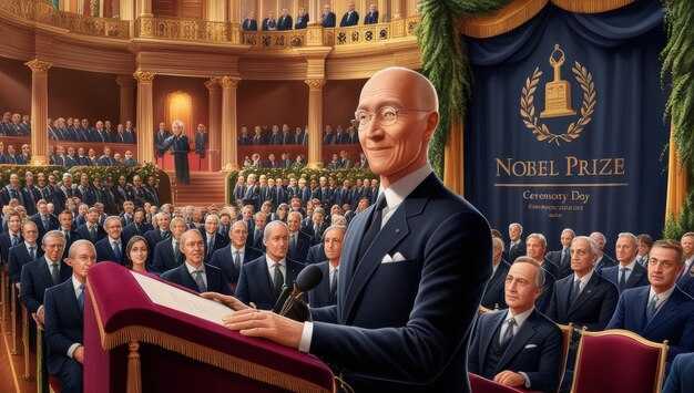 Opening Remarks: Greeting Delegates, Opening Prayer, and Blessings