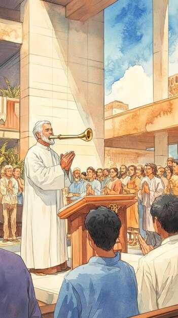 His Beatitude’s Welcome Address at the Inter-Parliamentary Assembly on Orthodoxy, Amman, Jordan