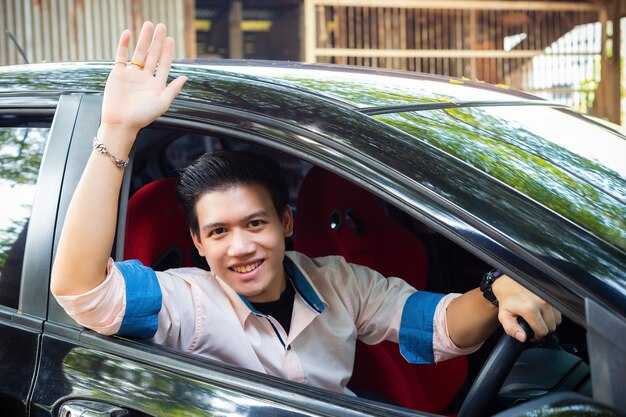 Ho Chi Minh Car Rental With Driver | Rent a Car with Driver in Ho Chi Minh City