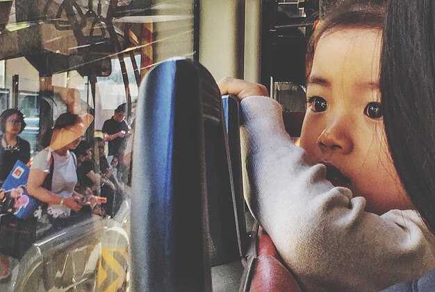 Bus Route Shortcuts: Reading Numbers, Stops, and Real-Time Information