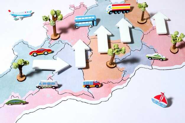 Ho Chi Minh City to Vung Tau – 5 Transport Options with Prices