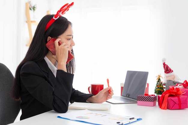 Align Team Goals with Holiday Capacity and Critical Deadlines
