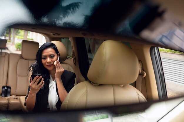 Taxi options near the Pier: traditional cabs, ride-hailing apps, and shuttles