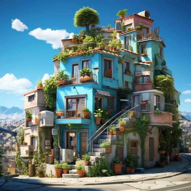 Ferry connections and cross-border options