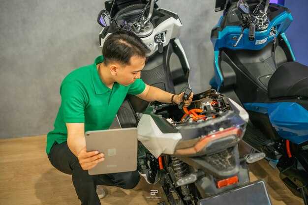 Honda CBR150R Review – Specs, Price, Performance, and Buying Guide