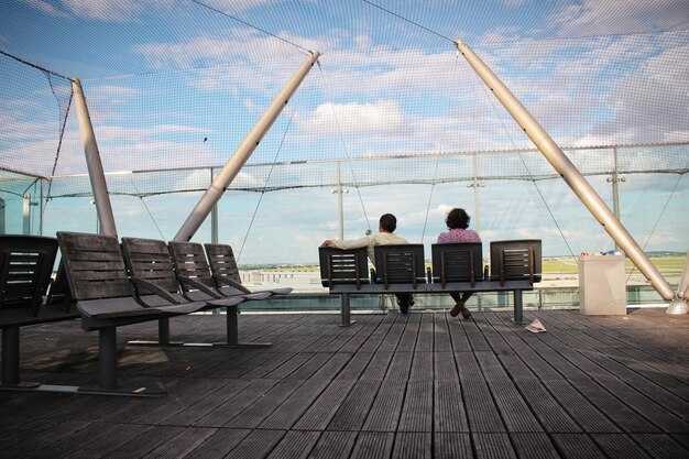 Best picks and where to find them