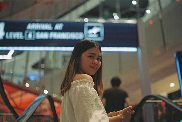 Hong Kong Airport to City – Transfer Options & Getting There