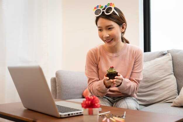 Smart ordering and timing