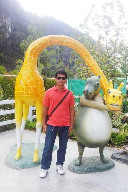 Pre-book and order ahead