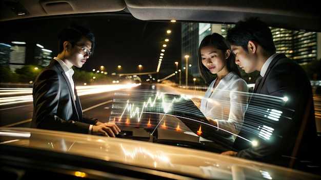 Hong Kong Limousine Service | Luxusní vozy s řidičem a VIP transfery z/na letiště