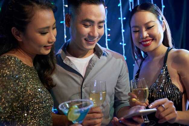 Ozone Rooftop Bar – Meridian Hotel