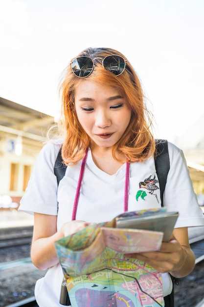 Getting to the City from HKG