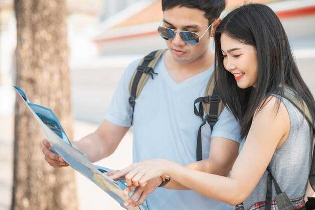 Hong Kong Practical Information – Essential Travel Tips