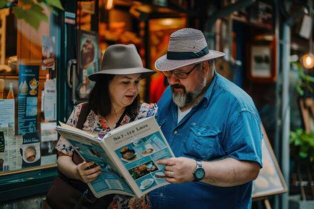 Hong Kong Travel Tips – Essential Guide for Visitors