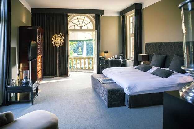 Booking and Stay Planning: Rates, Seasonal Offers, and Practical Munich Tips