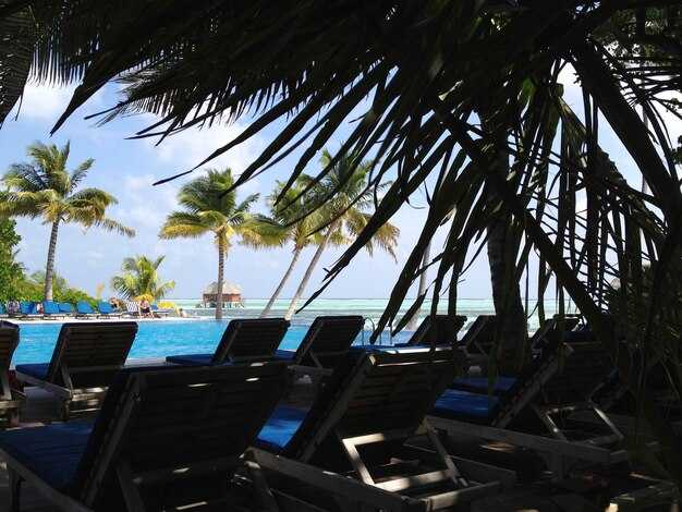 Location Perks: Taurito Beach Access and Nearby Family Attractions