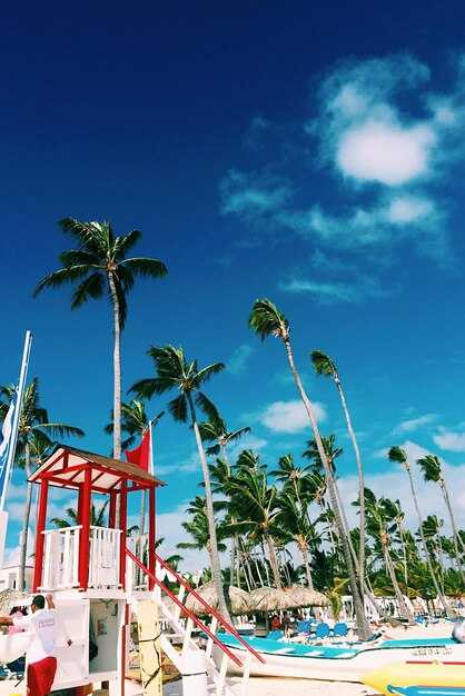 Hotel Mogan Princess Beach Club, Playa Taurito – All-Inclusive Resort