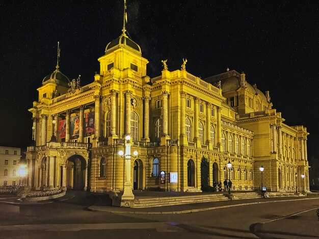 Central Saint Petersburg Hotel at Alexander Nevsky Square 2: Location and Neva Views