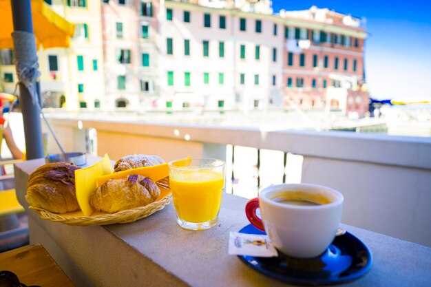 In-Room Service, Availability, and Dietary Options