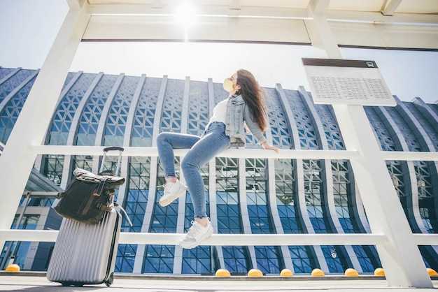 Hotels Near Boston Logan International Airport (BOS) – Best Rates & Easy Access