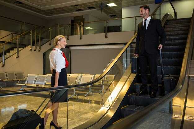 Hotels Near Bratislava Airport in Bratislava III – Best Rates & Nearby Stays