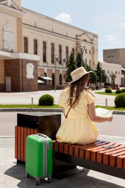 Practical tips for booking and transfers