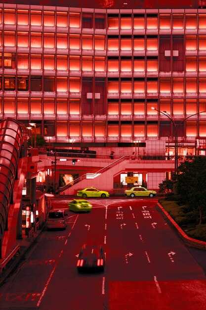 Hotels Near JR Narita Airport Terminal 2-3 Station Narita