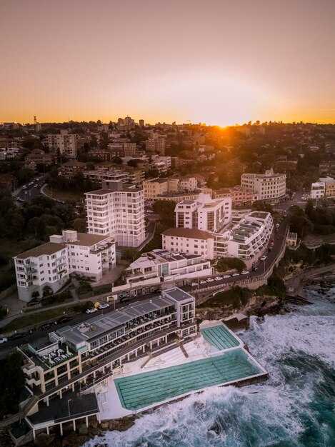 Hotels Near Los Cabos International Airport in San Jose Viejo